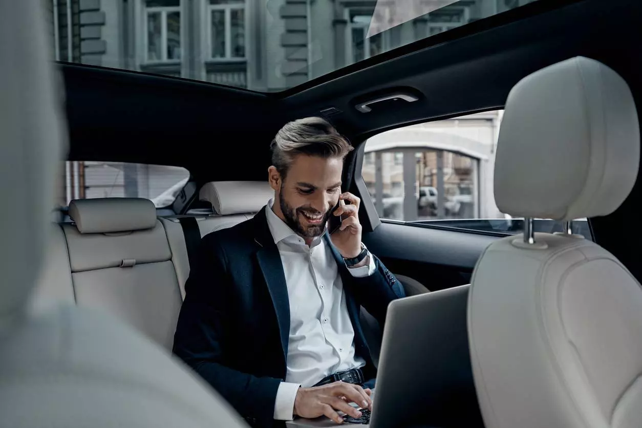 vtc a petit prix