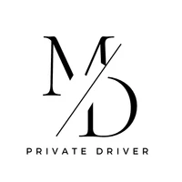 vtc paris